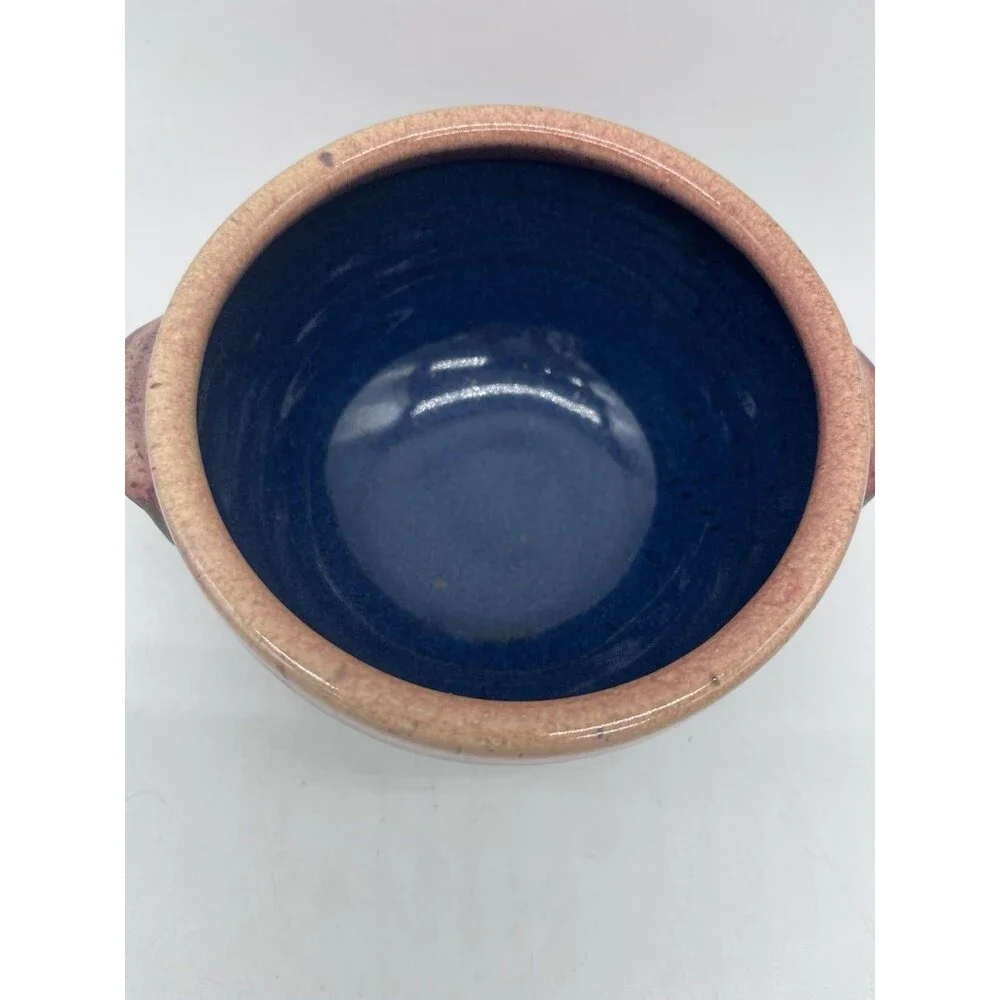 Watts green dripware